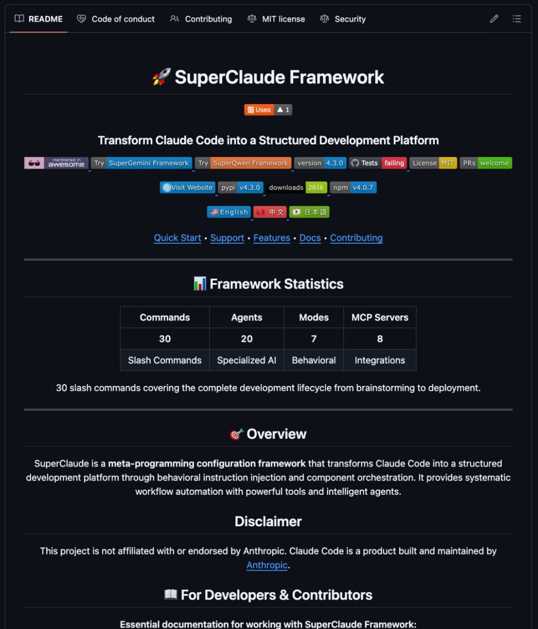 9 Best GitHub Repos to Upgrade Your Claude Code Stack This Week