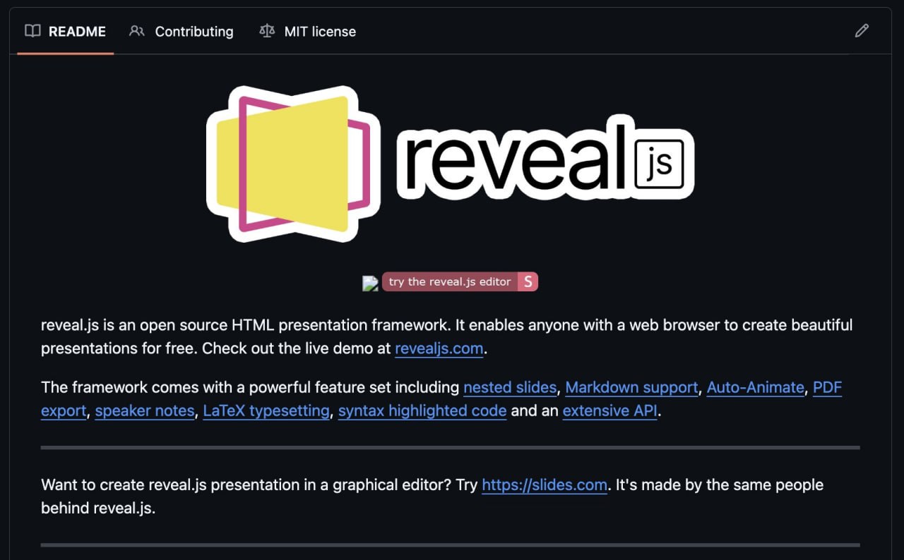 Презентації з Claude: генеруйте Reveal.js замість Claude Design