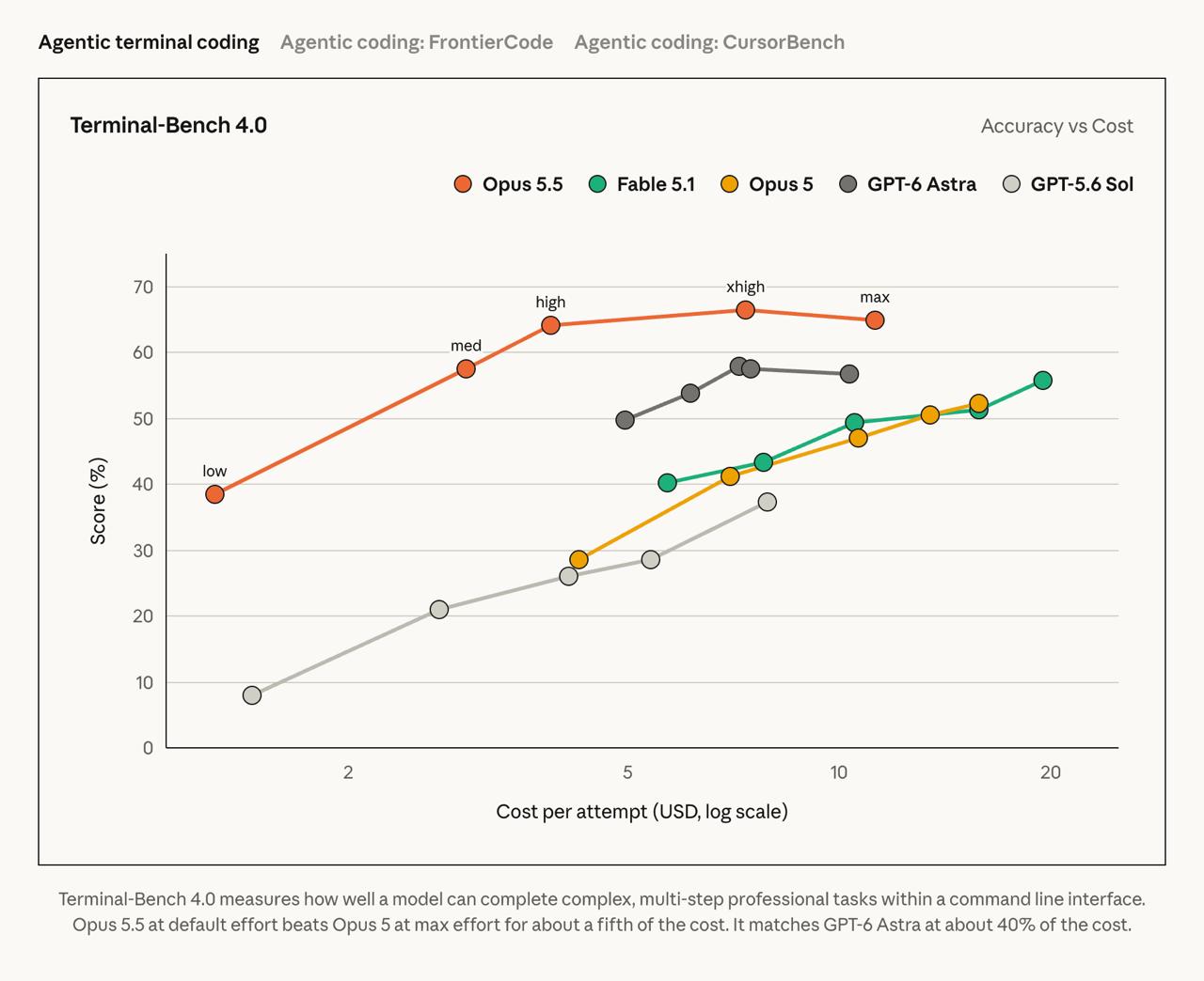 photo_3952.jpg